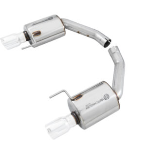 AddictiveAuto.com - Performance Auto Parts