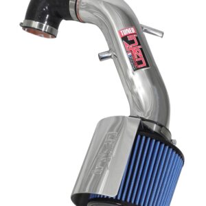 AddictiveAuto.com - Performance Auto Parts
