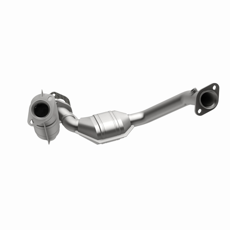 MagnaFlow Conv. DF 98-00 Ranger 3.0/4.0L Fron - Image 9
