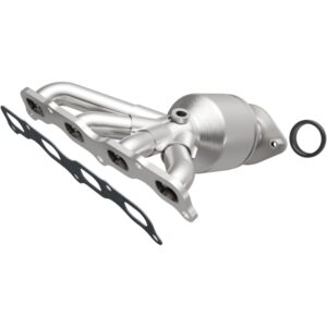 AddictiveAuto.com - Performance Auto Parts