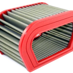 AddictiveAuto.com - Performance Auto Parts