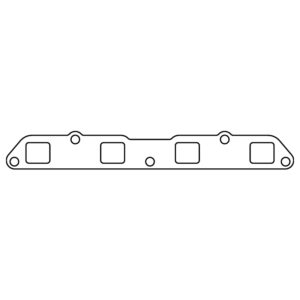 AddictiveAuto.com - Performance Auto Parts