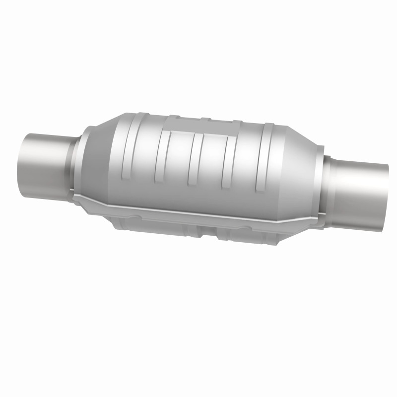 MagnaFlow Conv Univ 2.5 - Image 10