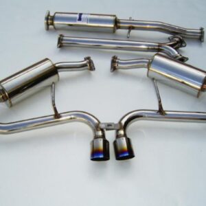 AddictiveAuto.com - Performance Auto Parts