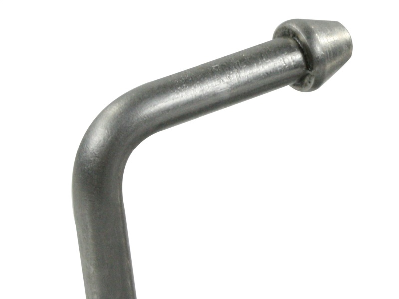 aFe ATLAS Cat-Back Exhaust AL 98-11 Ford Ranger L4 2.3/2.5 V6 3.0/4.0L - Image 5