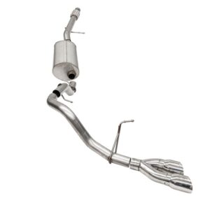 AddictiveAuto.com - Performance Auto Parts