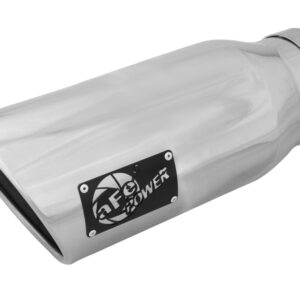 AddictiveAuto.com - Performance Auto Parts