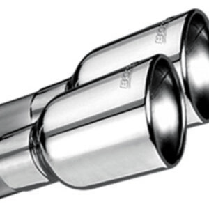 AddictiveAuto.com - Performance Auto Parts