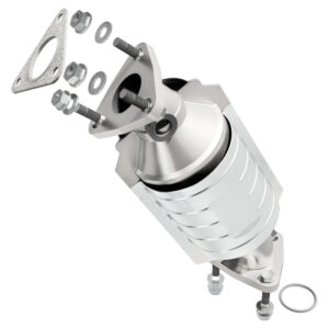 AddictiveAuto.com - Performance Auto Parts