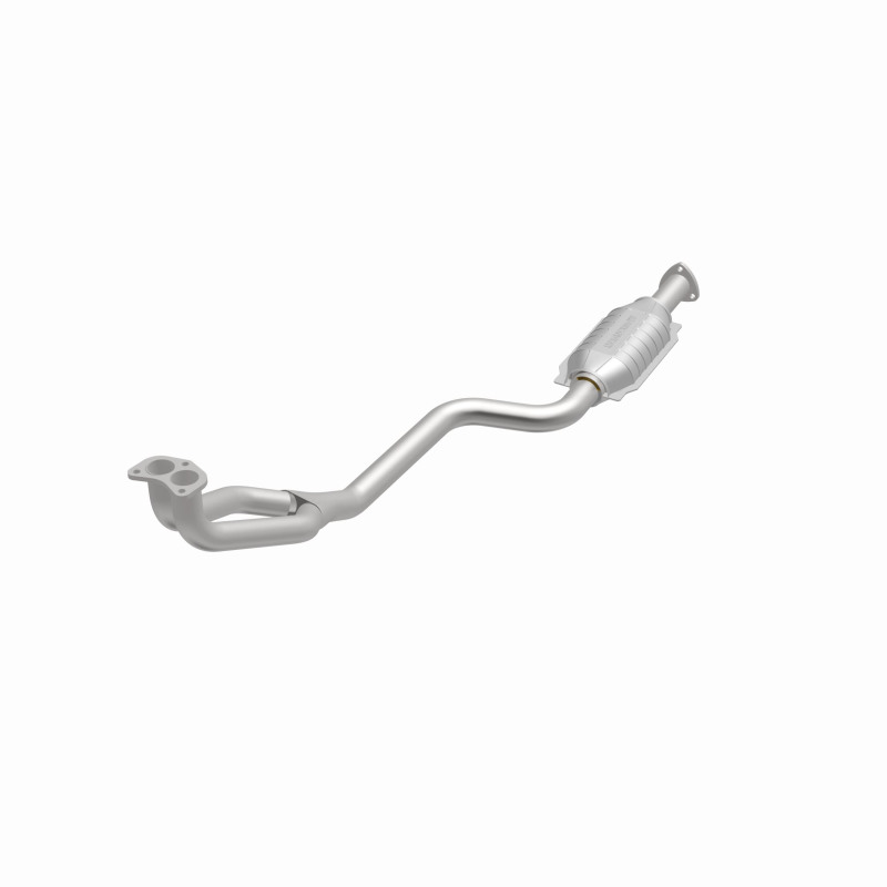 MagnaFlow Conv DF 96-97 Lumina 3.4L V6 - Image 9