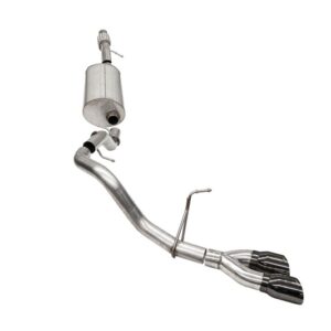 AddictiveAuto.com - Performance Auto Parts