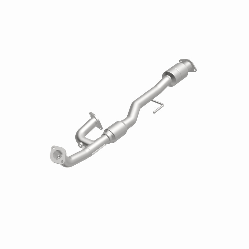 MagnaFlow Conv DF 04-06 Lexus ES330 3.3L - Image 6