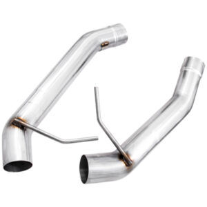 AddictiveAuto.com - Performance Auto Parts