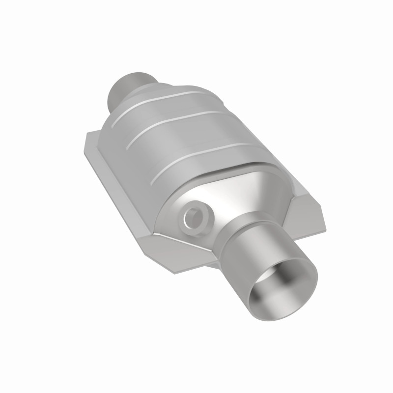 MagnaFlow Conv Universal Single O2 - Image 3