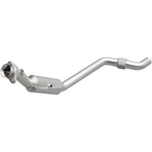AddictiveAuto.com - Performance Auto Parts