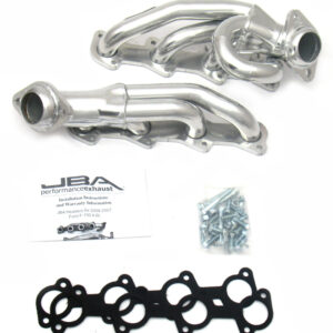 AddictiveAuto.com - Performance Auto Parts