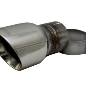 AddictiveAuto.com - Performance Auto Parts