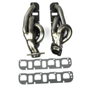 AddictiveAuto.com - Performance Auto Parts