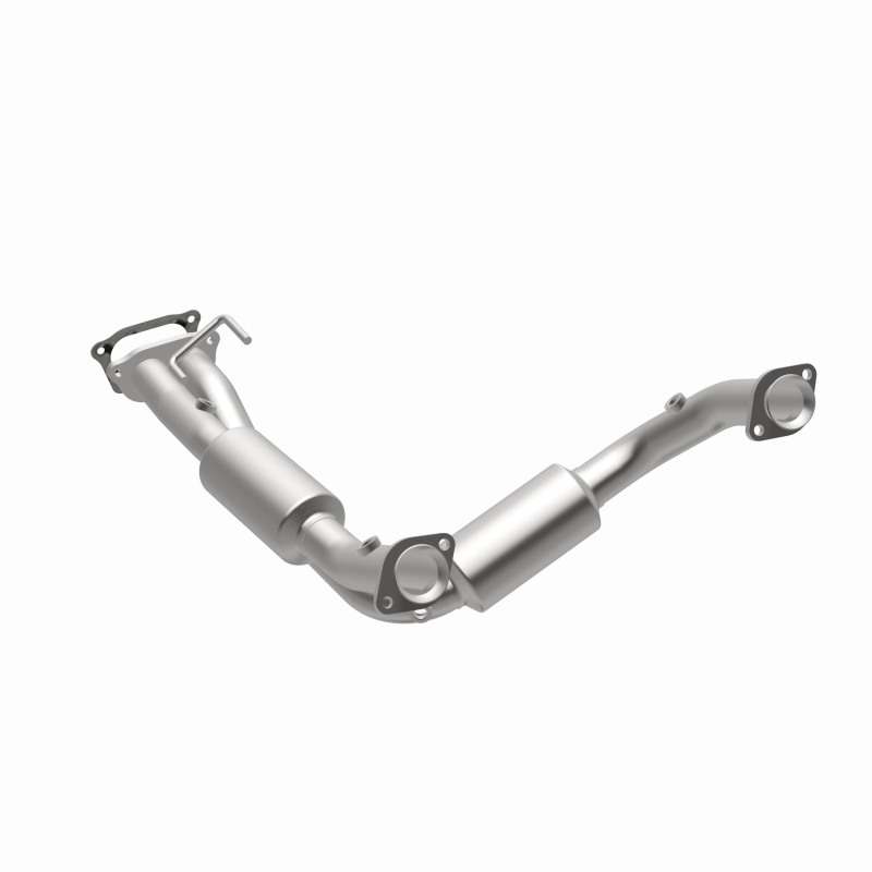MagnaFlow Conv Direct Fit 04-06 Ford Ranger 4.0L - Image 4