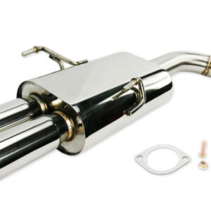 AddictiveAuto.com - Performance Auto Parts