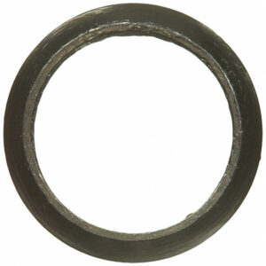 AddictiveAuto.com - Performance Auto Parts