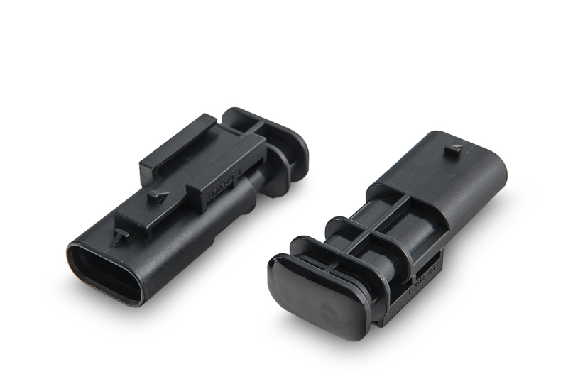 AWE Tuning Audi C7 / C7.5 S6 4.0T Track Edition Exhaust - Chrome Silver Tips - Image 2