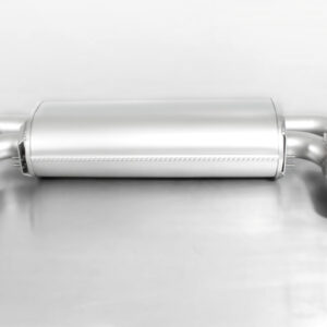 AddictiveAuto.com - Performance Auto Parts