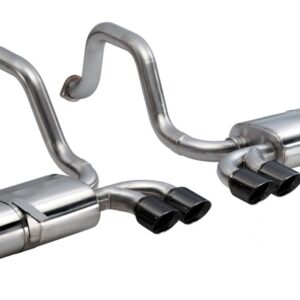 AddictiveAuto.com - Performance Auto Parts