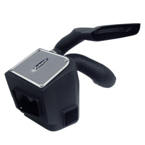 AddictiveAuto.com - Performance Auto Parts