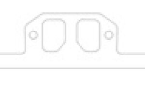 AddictiveAuto.com - Performance Auto Parts