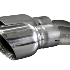 AddictiveAuto.com - Performance Auto Parts