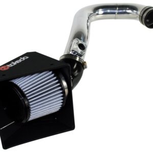 AddictiveAuto.com - Performance Auto Parts