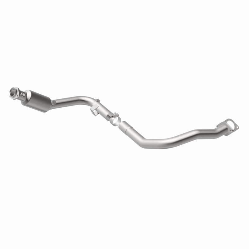 Magnaflow 07-09 Land Rover Range Rover Sport 4.2L Direct Fit Converter - Image 4