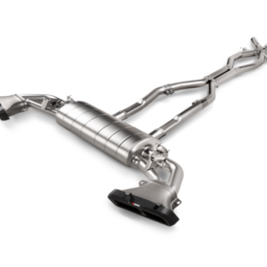 AddictiveAuto.com - Performance Auto Parts