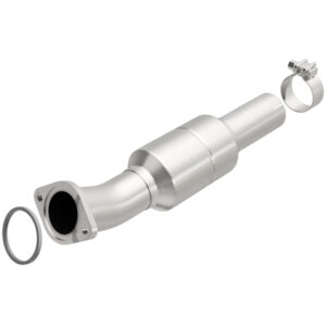 AddictiveAuto.com - Performance Auto Parts