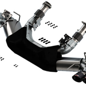 AddictiveAuto.com - Performance Auto Parts