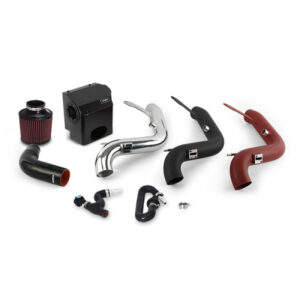 AddictiveAuto.com - Performance Auto Parts