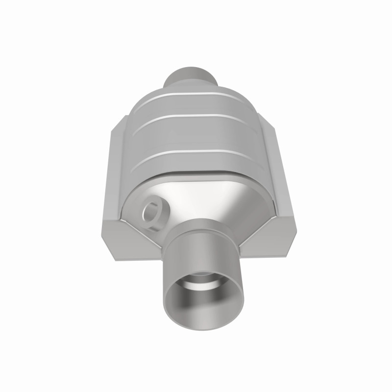 MagnaFlow Conv Universal Single O2 - Image 9