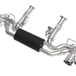 AddictiveAuto.com - Performance Auto Parts