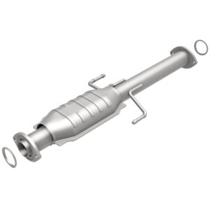 AddictiveAuto.com - Performance Auto Parts