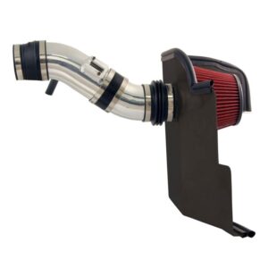 AddictiveAuto.com - Performance Auto Parts