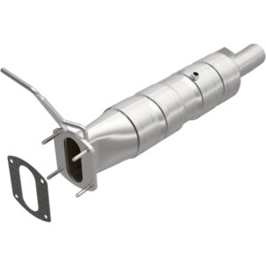 AddictiveAuto.com - Performance Auto Parts