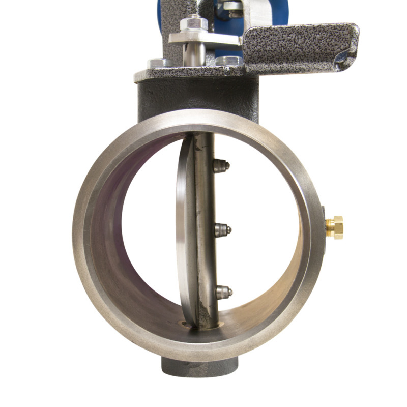 BD Diesel Brake - 1994-2003 Ford 7.3L PowerStroke Van/Truck - Image 4