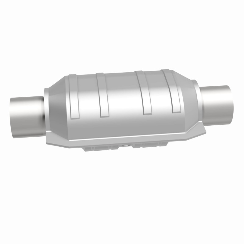 MagnaFlow Conv Universal 3 inch - Image 3
