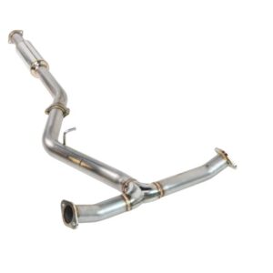 AddictiveAuto.com - Performance Auto Parts