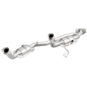 AddictiveAuto.com - Performance Auto Parts