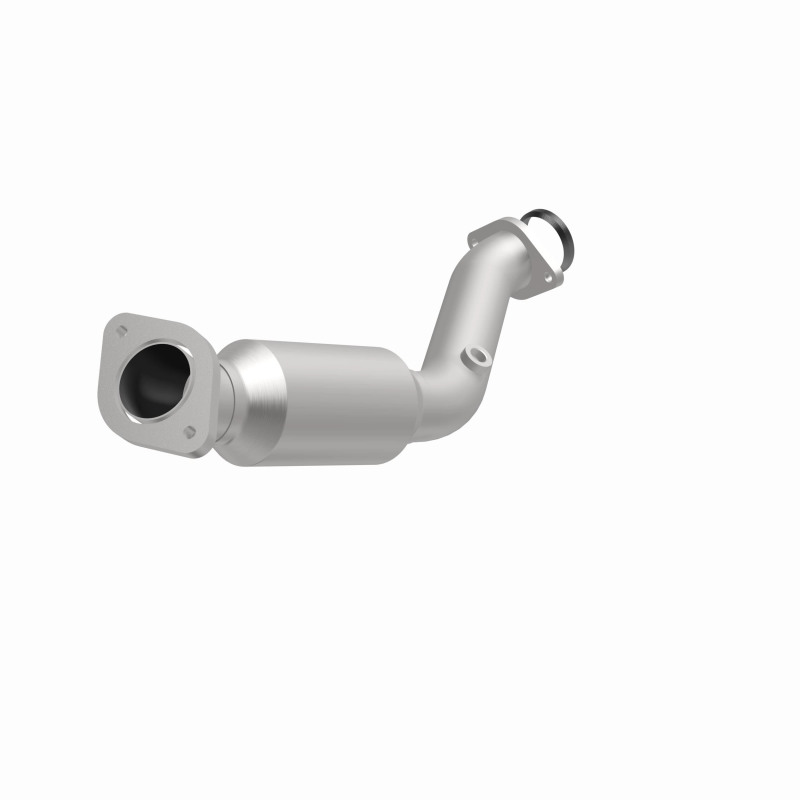 MagnaFlow Conv DF CORVETTE 05-07 6.0L OEM - Image 6