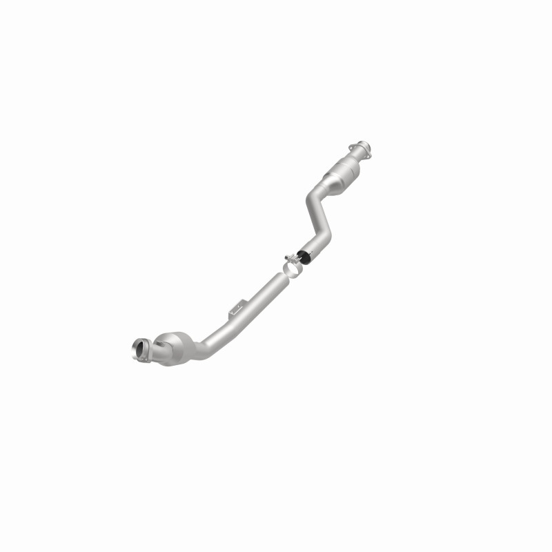 Magnaflow Conv DF 99-00 Mercedes E430 4.3L - Image 5
