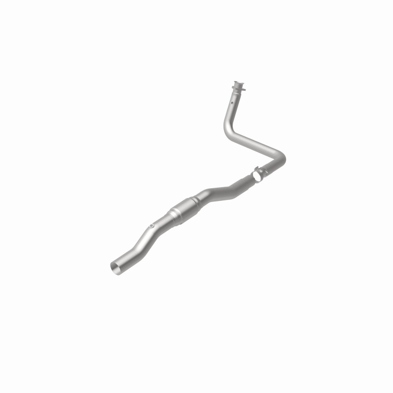 Magnaflow 01-02 Express/Savana 5.7L Direct Fit Converter - Image 10