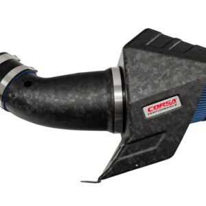 AddictiveAuto.com - Performance Auto Parts